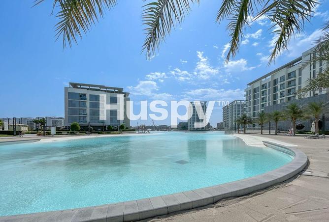 16024365 - Property Main Image