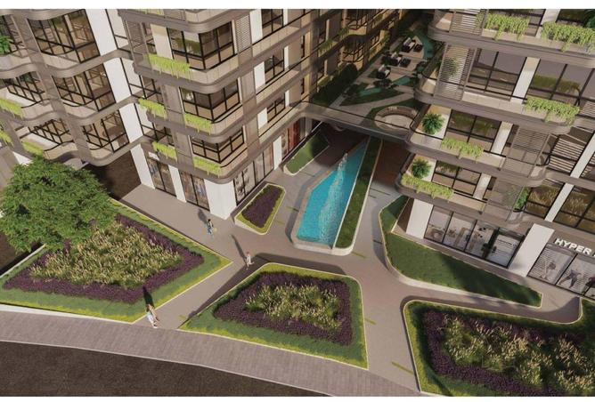 99127270 - Property Image 3