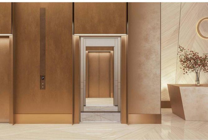 99127270 - Property Main Image