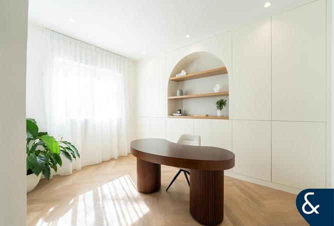 16079900 - صورة العقار 2