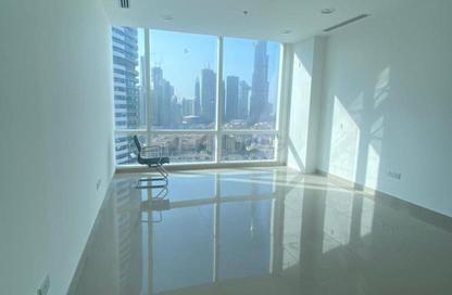 Office Space - Studio for sale in Tamani Art Tower - Business Bay - Dubai Office Space - Studio for sale in Tamani Art Tower - Business Bay - Dubai