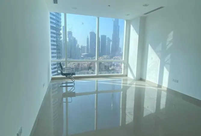 103683479 - Property Image 2