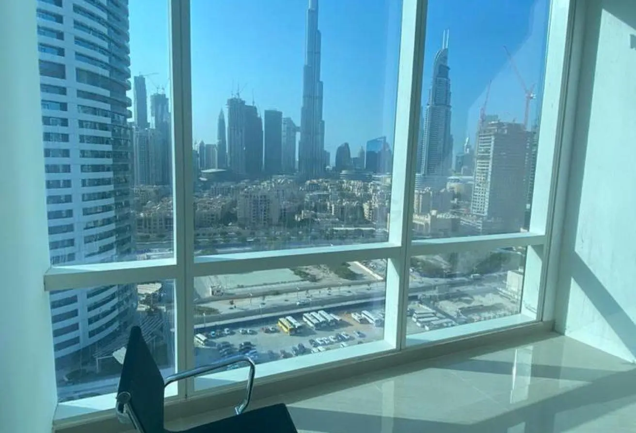 103683479 - Property Main Image