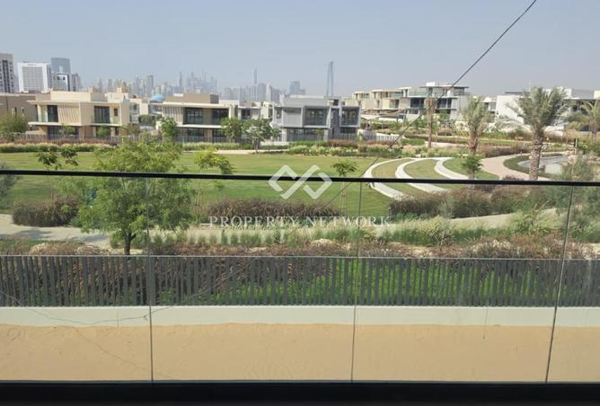 117268750 - صورة العقار 2