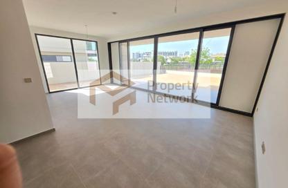 Villa - 5 Bedrooms - 6 Bathrooms for rent in Jebel Ali Village Villas - Jebel Ali Village - Jebel Ali - Dubai Villa - 5 Bedrooms - 6 Bathrooms for rent in Jebel Ali Village Villas - Jebel Ali Village - Jebel Ali - Dubai