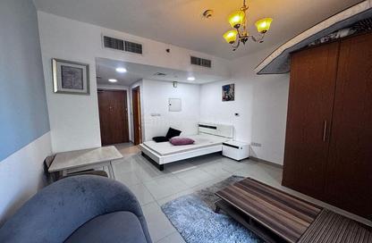 Apartment - Studio - 1 Bathroom for rent in Lakeside Tower C - Lakeside Residence - Dubai Production City (IMPZ) - Dubai Apartment - Studio - 1 Bathroom for rent in Lakeside Tower C - Lakeside Residence - Dubai Production City (IMPZ) - Dubai
