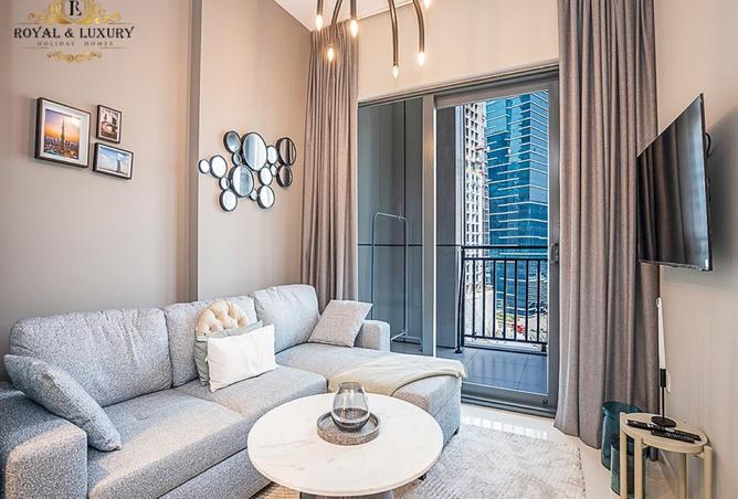 16055523 - Property Main Image