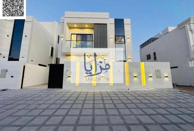 68276715 - الصورة الرئيسية للعقار