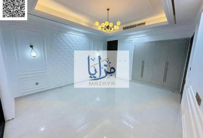 68276715 - صورة العقار 2