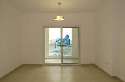 Apartment - 1 - 2 for rent in By OBS Designer Residences - Dubai Production City (IMPZ) - Dubai Apartment - 1 - 2 for rent in By OBS Designer Residences - Dubai Production City (IMPZ) - Dubai