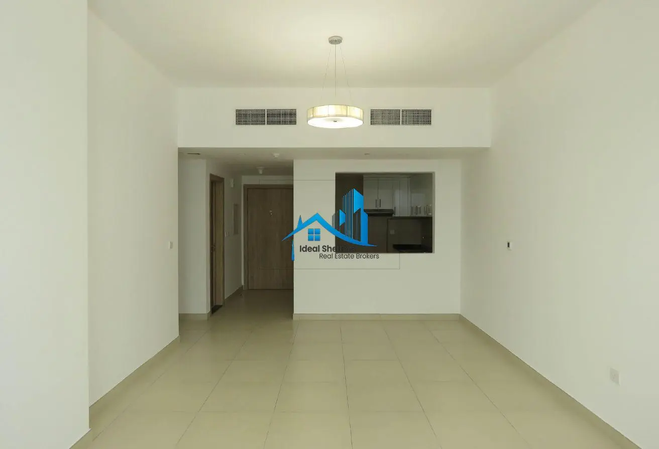 155102130 - Property Main Image
