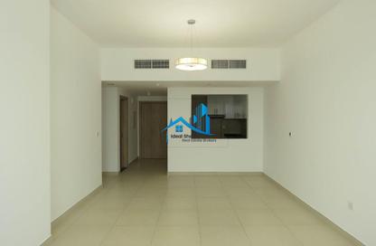 Apartment - 1 - 2 for rent in By OBS Designer Residences - Dubai Production City (IMPZ) - Dubai Apartment - 1 - 2 for rent in By OBS Designer Residences - Dubai Production City (IMPZ) - Dubai