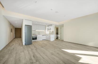 Apartment - 1 Bedroom - 1 Bathroom for rent in Ahad Residences - Business Bay - Dubai