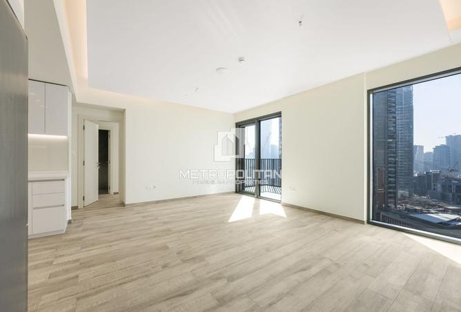 125653341 - Property Main Image