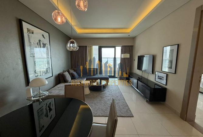 82781663 - صورة العقار 2