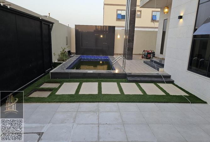 62064952 - Property Image 2