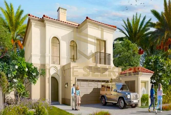 65162181 - الصورة الرئيسية للعقار