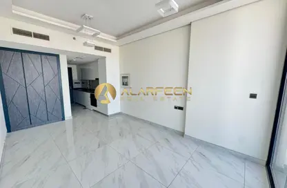 شقة - 1 حمام للايجار في سمانا جولف افينيو - ستوديو سيتي - دبي