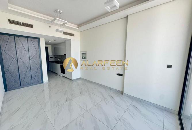 Fitted Kitchen | Best Layout | Ready To Move