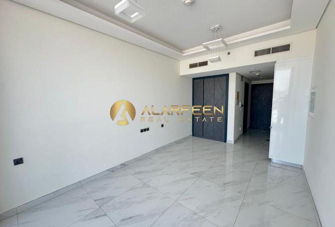 76172173 - صورة العقار 2