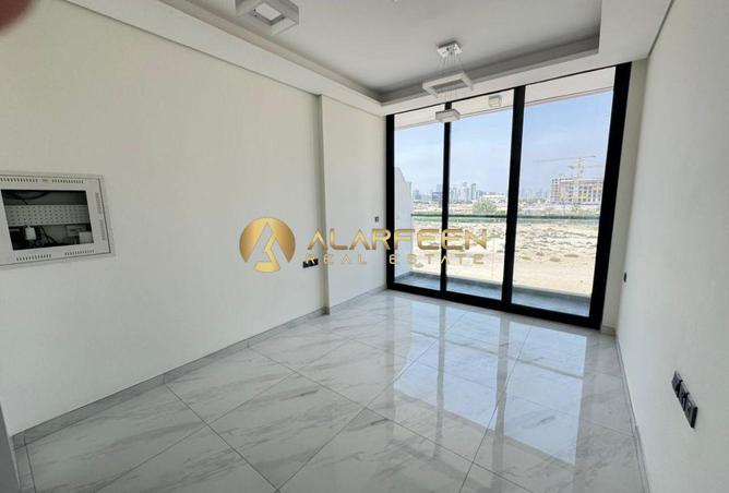 76172173 - صورة العقار 3