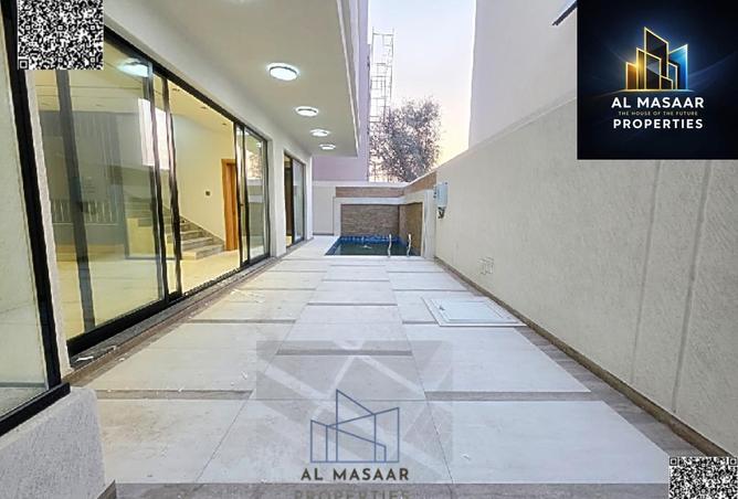 103248298 - Property Image 3