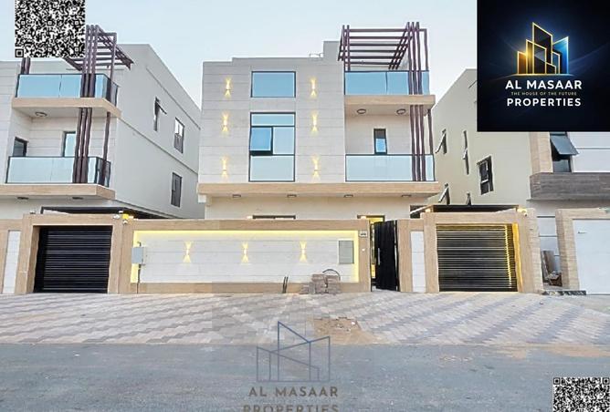 103248298 - Property Main Image