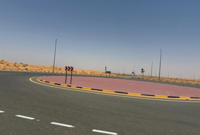 15974875 - صورة العقار 3