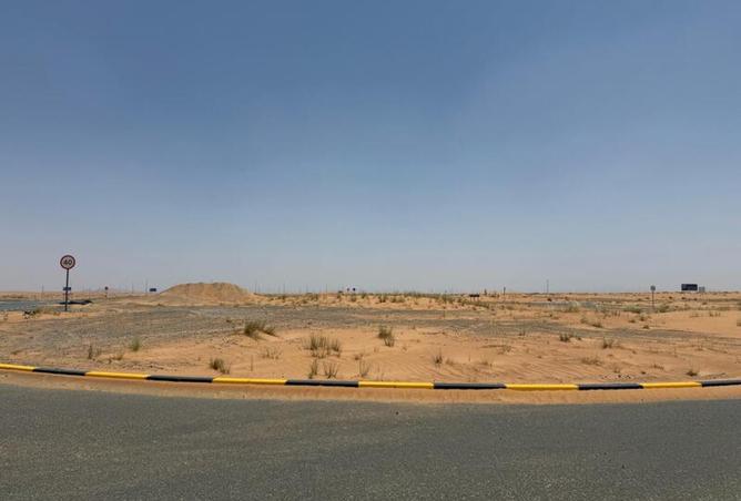 15974875 - الصورة الرئيسية للعقار