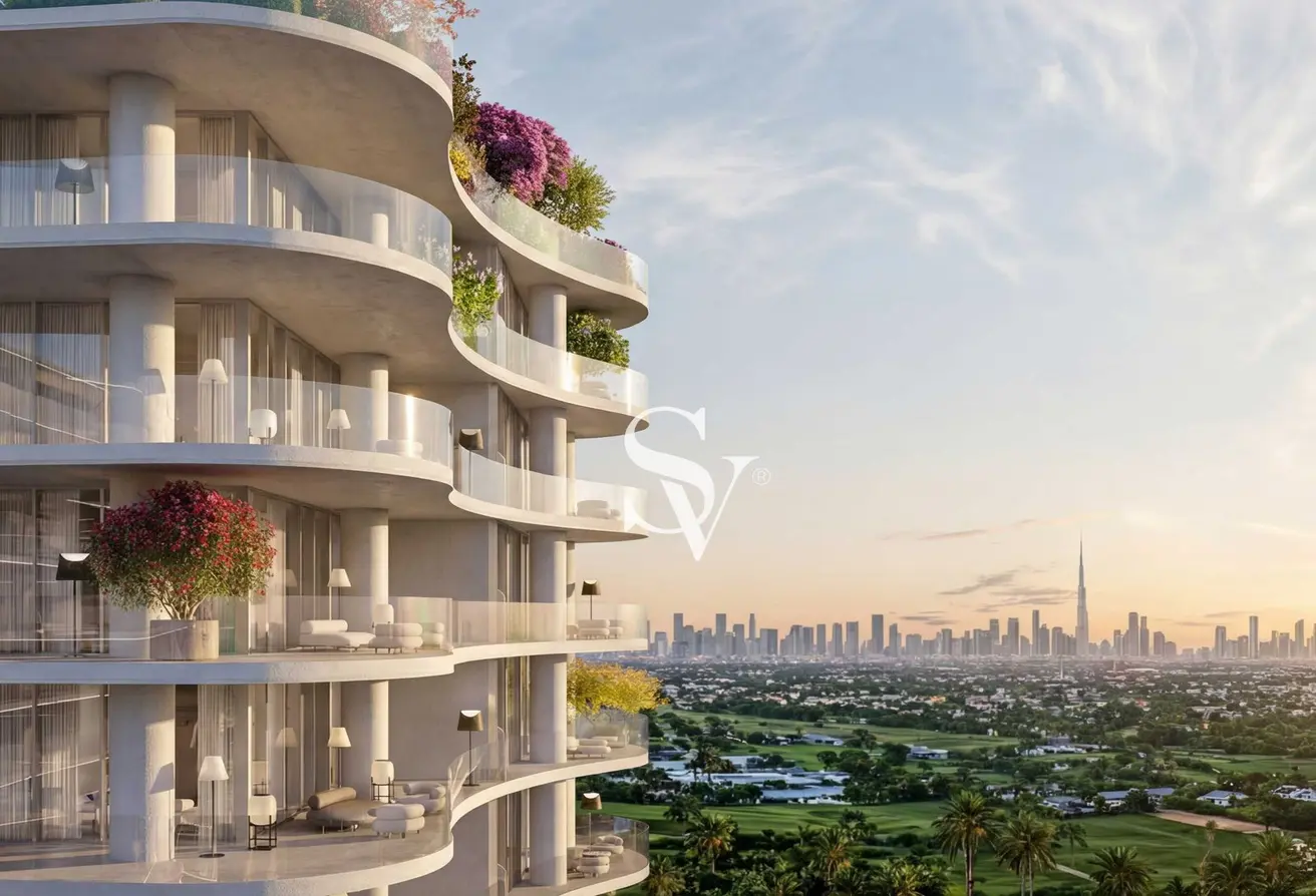 156932651 - Property Main Image