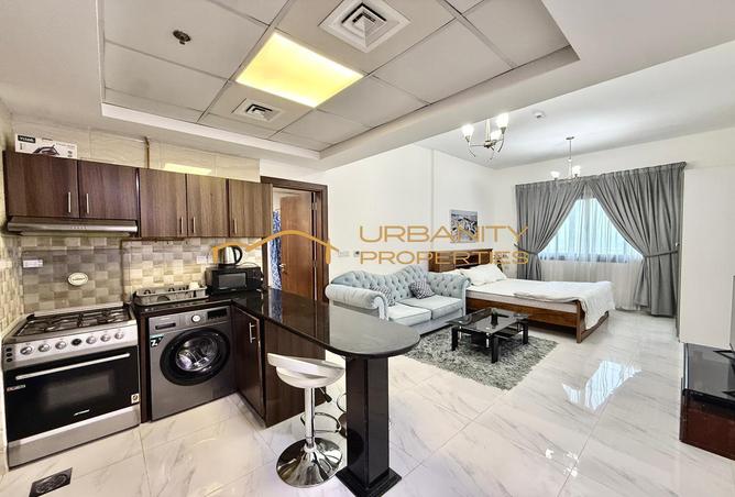 87872889 - Property Main Image