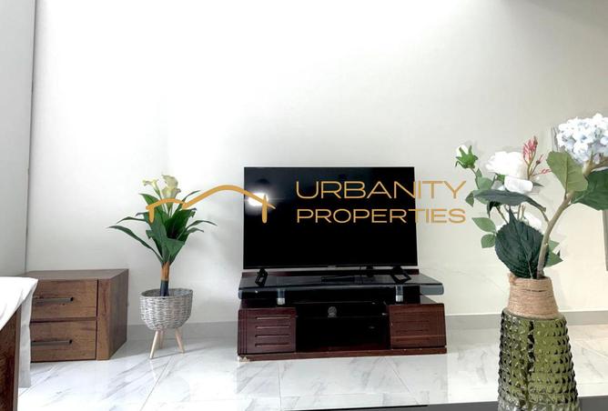 87872889 - Property Image 2