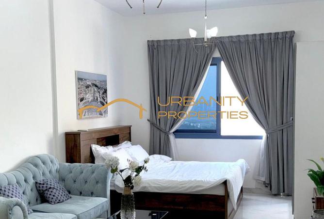 16159163 - Property Image 3