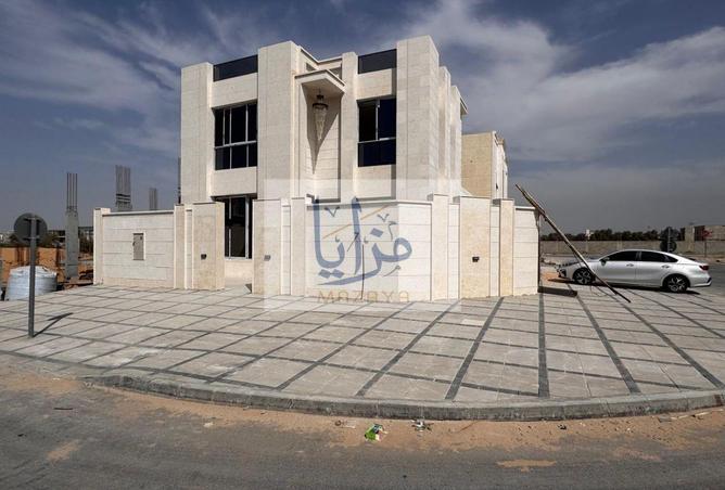 62068278 - الصورة الرئيسية للعقار