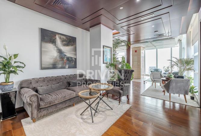 88335895 - Property Image 2