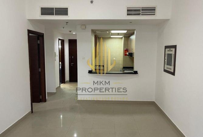 74236957 - الصورة الرئيسية للعقار