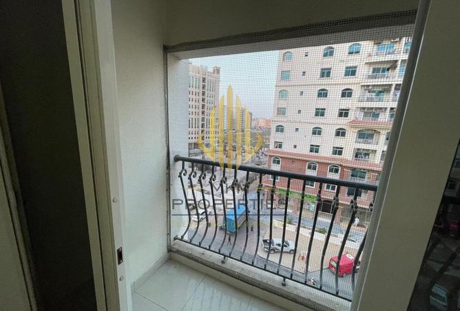 74236957 - صورة العقار 2