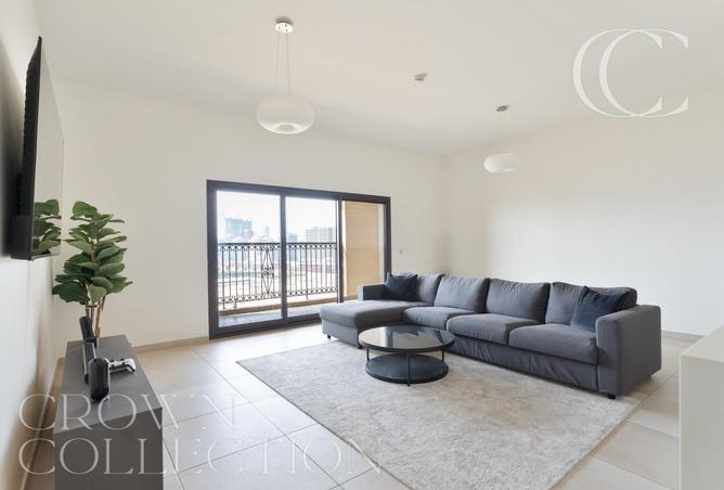 83668201 - Property Main Image