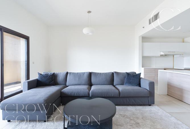 83668201 - Property Image 3