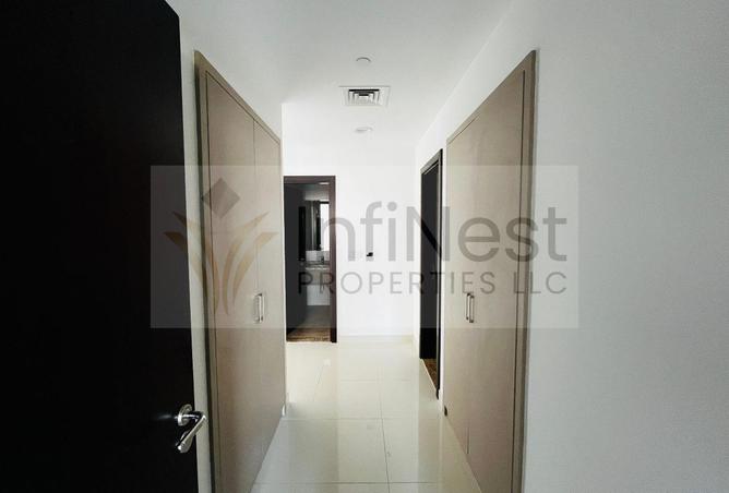 16122855 - صورة العقار 3