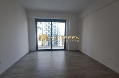 Apartment - 1 Bedroom - 2 Bathrooms for rent in Imperial Tower 2 - District 17 - Jumeirah Village Circle - Dubai