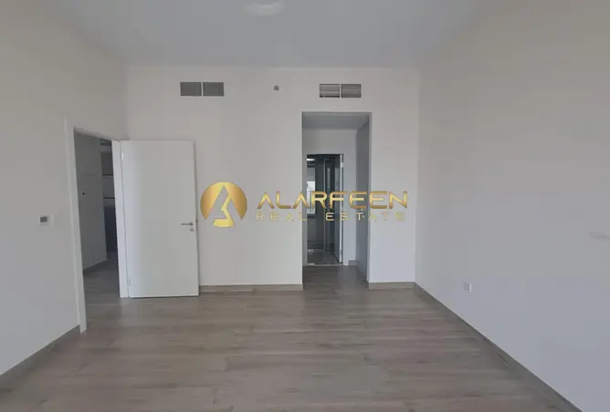 125189419 - صورة العقار 3