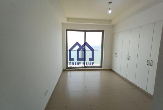 67821703 - Property Image 3