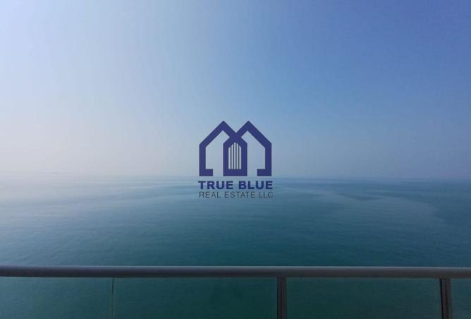 67821703 - Property Main Image