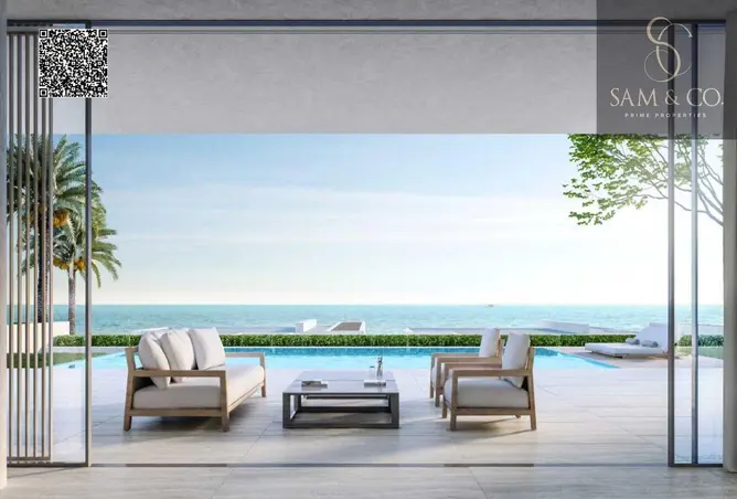 155508257 - Property Image 2