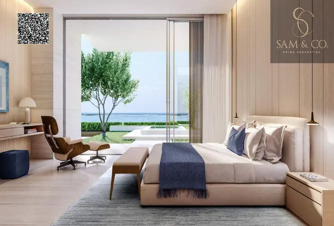 155508257 - Property Image 3