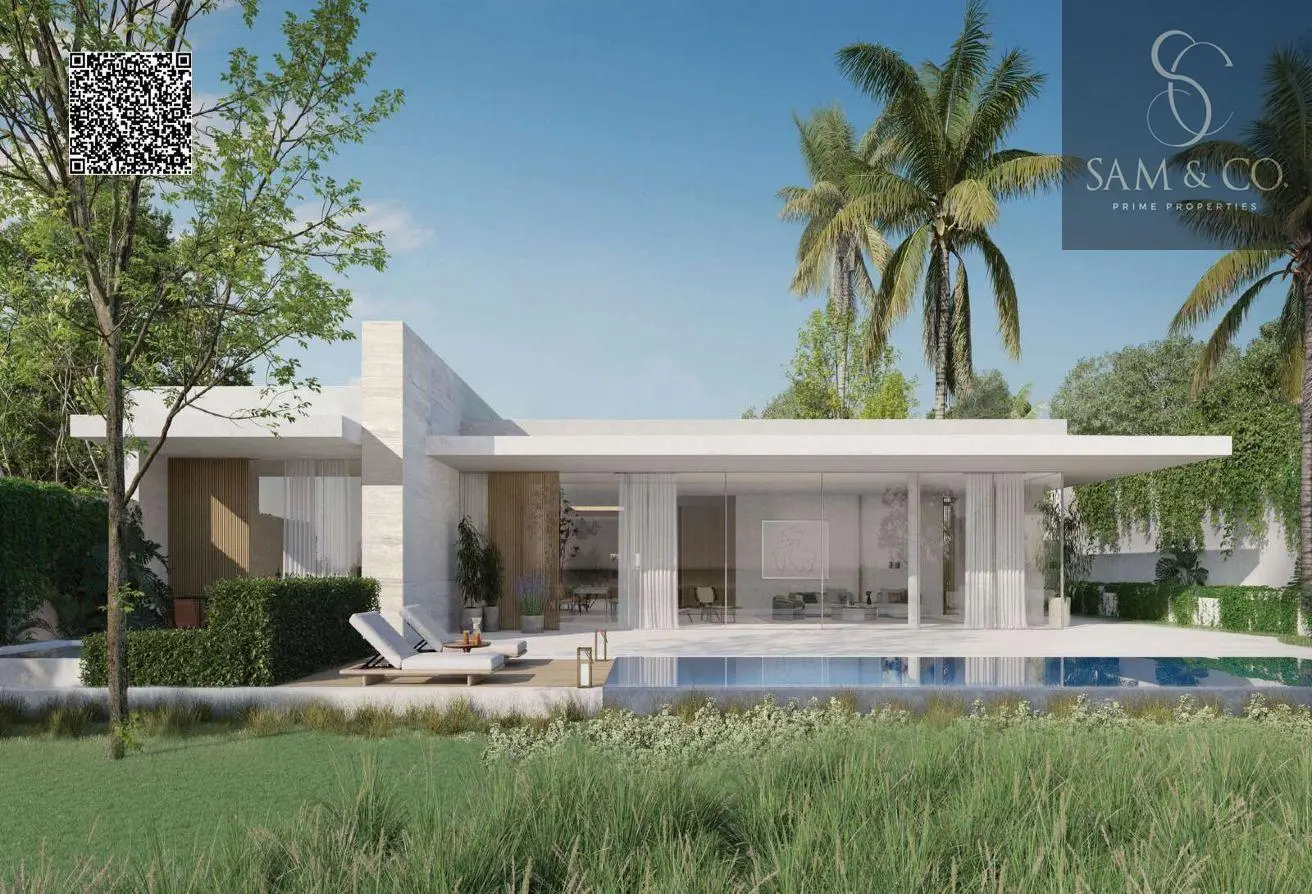 155508257 - Property Main Image
