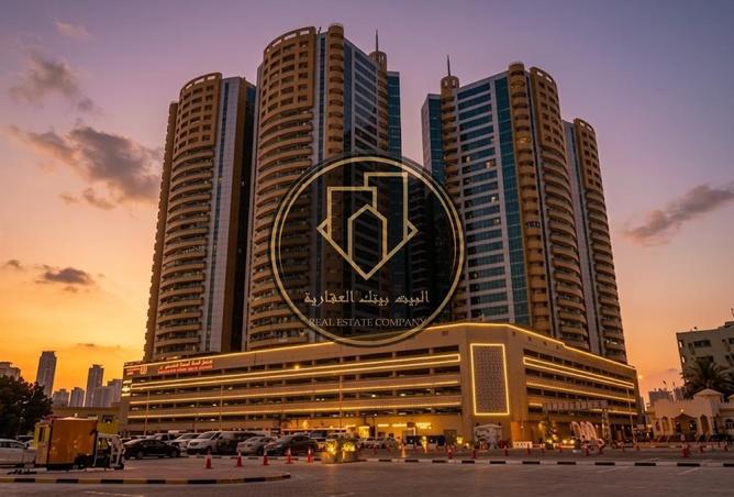 133438954 - الصورة الرئيسية للعقار