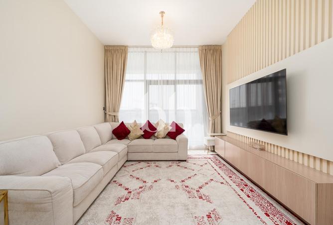 62061992 - Property Main Image