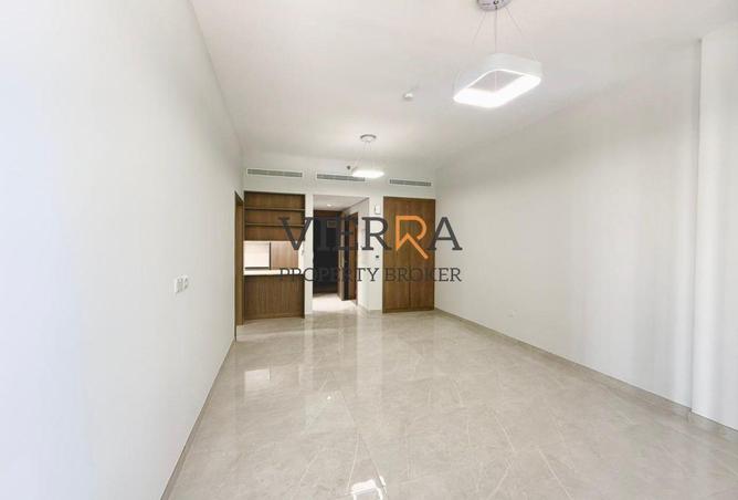 73110722 - صورة العقار 2